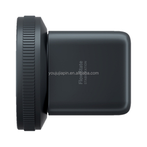 <span class=keywords><strong>Insta360</strong></span> <span class=keywords><strong>ONE</strong></span> RS <span class=keywords><strong>ONE</strong></span> <span class=keywords><strong>R</strong></span>, <span class=keywords><strong>1</strong></span> <span class=keywords><strong>pulgada</strong></span>, lente gran angular, cámara de acción deportiva, accesorios originales en stock - Product Image 4
