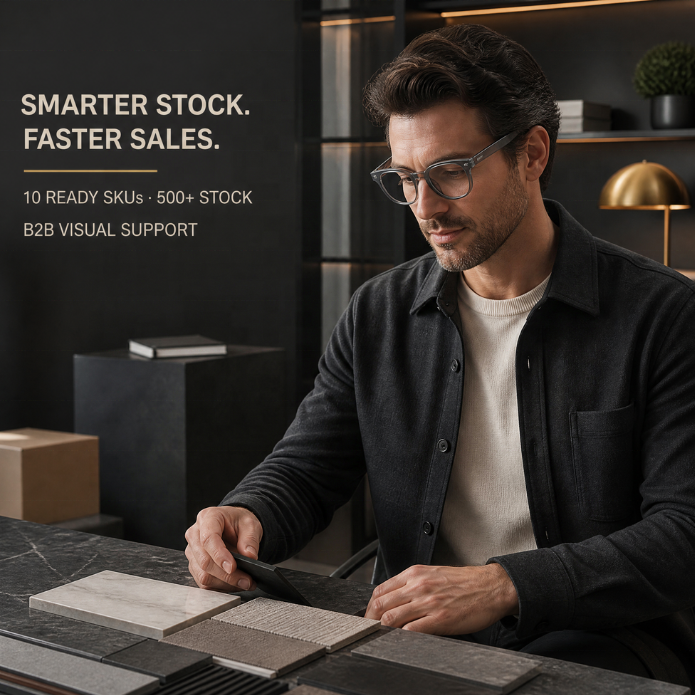 2nd Generation Smart Glasses AI Translation Audio Sunglasses HD Camera Outdoor Meta Ai Glass Smart Ai Glasses · image 4
