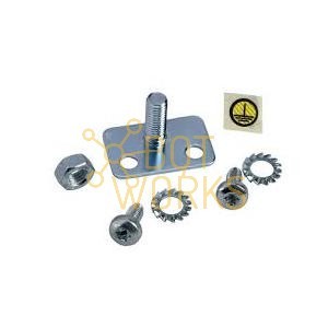 Schneider Electric NSYCEP - Nuovo - Product Image 1