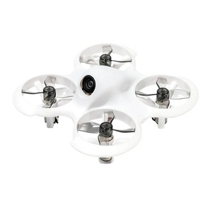 Kit <span class=keywords><strong>FPV</strong></span> Analógico <span class=keywords><strong>BetaFPV</strong></span> RTF Cetus Lite, Controlador de Vuelo Frsky D8, VTX de 25mW, Gafas <span class=keywords><strong>FPV</strong></span> <span class=keywords><strong>VR02</strong></span>, Baterías y Cargador - Product Image 3