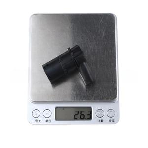 Excellent Price OE 10ZPS1 Is Suitable <strong>for</strong> <strong>Ford</strong> Focus 2004-2011 Car <strong>Sensor</strong> Accessories Parking <strong>radar</strong>