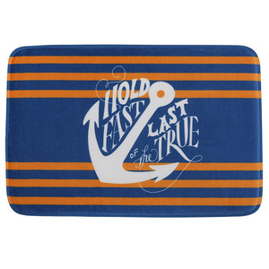 (CHAKME) En Gros personnaliser moelleux de haute qualité porte aménagée pour la maison <span class=keywords><strong>but</strong></span> - Product Image 6