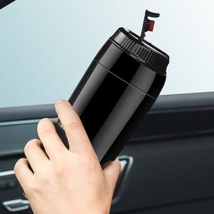 <span class=keywords><strong>2021</strong></span> nuevo estilo de calefacción taza 12v coche vehículo calefacción taza - Product Image 5