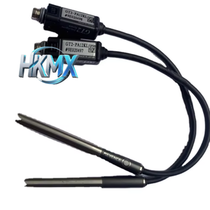 GT2-PA12เซนเซอร์ตรวจจับการเคลื่อนที่ของ GT2-PA10หัววัดความแม่นยำสูง GT2-S5 GT2-PA15สำหรับใช้ในงานอุตสาหกรรม - Product Image 1