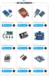 <span class=keywords><strong>Ardupilot</strong></span> arduplane เครื่องวัดความเร็วลม, APM2.5 2.6 <span class=keywords><strong>2.8</strong></span>โมดูลอิเล็กทรอนิกส์และชุดอุปกรณ์มิเตอร์วัดความเร็วลมโดยเฉพาะ - Product Image 5