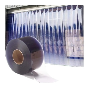 Striscia per la Privacy in Pvc di plastica, tenda per protezione solare da giardino resistente ai raggi UV per balcone decorativo - Product Image 5
