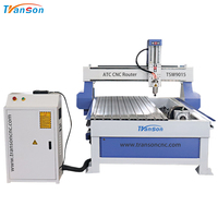 Machine à graver sur bois CNC 9015, machine à graver sur bois CNC, machine à graver sur bois CNC avec rotation