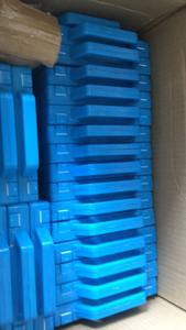 <span class=keywords><strong>Rueda</strong></span> de <span class=keywords><strong>coche</strong></span> herramientas especiales neumático sin cámara Kit de reparación de pinchazos <span class=keywords><strong>coche</strong></span> plano camión motocicleta enchufe parche vástago núcleo herramienta - Product Image 6