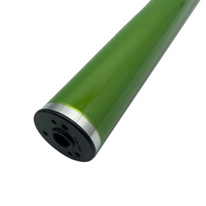 Hochwertige Rezision OPC-Trommel Kompatibel mit Canon IR C250i C255 <span class=keywords><strong>C256i</strong></span> C356 C357 C350 Guangdong - Product Image 1