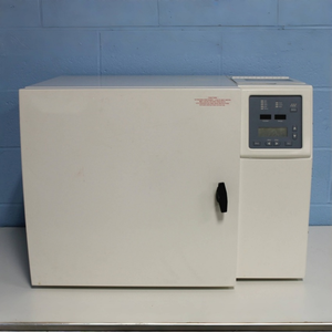 ตู้แช่แข็งแบบแช่แข็งด้วยความเย็นสูง 51 ลิตร รุ่น LIN Cryo Lab พร้อมสายสุญญากาศขนาด 50 มม. สินค้าขายดี - Product Image 5