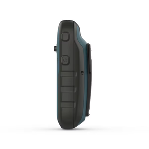 เครื่องนำทางแบบพกพา ETrex 221x GIS Dual-star พร้อมหน้าจอ 1.4 นิ้ว และแบตเตอรี่ AA 2 ก้อน - Product Image 2