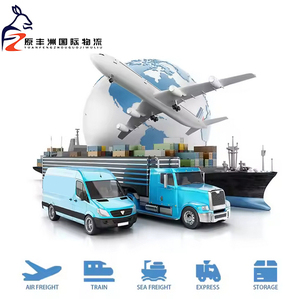 Logistics <strong>Dropshipping</strong> Freight Forwarding Forwarder International Shipping <strong>Companies</strong> Top10 Freight Forwarder Cheap Fast Air - Product Image 5