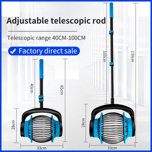 Asy a UMP, material plástico, chaleco - Product Image 3