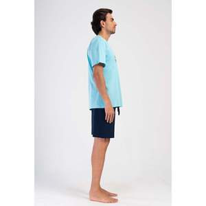 CEPLI ERCAKE XXL Conjuntos de camisetas para hombre Little Call Sorted Collection - Product Image 2