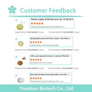 ผงมะนาวน้ำผลไม้สกัดจากมะนาวธรรมชาติแบบละลายน้ำได้ - Product Image 3