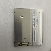 Module d'écran LCD pour interfaces de contrôle de maison intelligente NL6448BC20-30A