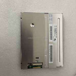 โมดูลจอแสดงผล LCD สำหรับอินเทอร์เฟซควบคุมบ้านอัจฉริยะ NL6448BC20-30A - Product Image 3
