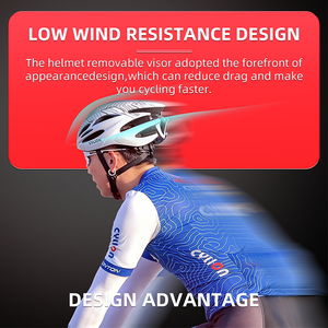 China Bicycle <strong>Helmet</strong> and Bike Accessories Sun Protection Man Off-Road <strong>Mountain</strong> Bike <strong>Helmets</strong> - Product Image 4