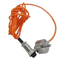 Capteur de pesage à cellule de charge tension-compression DYMH-103 2KN 3KN 5KN 20~500kg Capteurs de force et cellules de charge