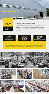 Sac de pochette à outils de voiture de travail en polyester 600D imperméable à l'eau à vendre - Product Image 6