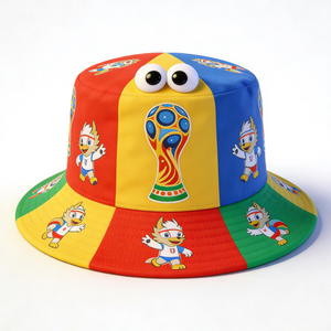 Colgante <span class=keywords><strong>de</strong></span> Trofeo Dorado 3D para Gorra <span class=keywords><strong>de</strong></span> Béisbol, Letras Bordadas, 100% Poliéster, Cierre <span class=keywords><strong>de</strong></span> Hebilla <span class=keywords><strong>de</strong></span> Cobre Dorado, Recuerdo - Product Image 3