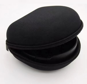 Estuche de Transporte para Auriculares Marshall Monitor MIDanc MAJOR II ATH-AR3BT AR3is M30x <span class=keywords><strong>M40X</strong></span> - Product Image 5