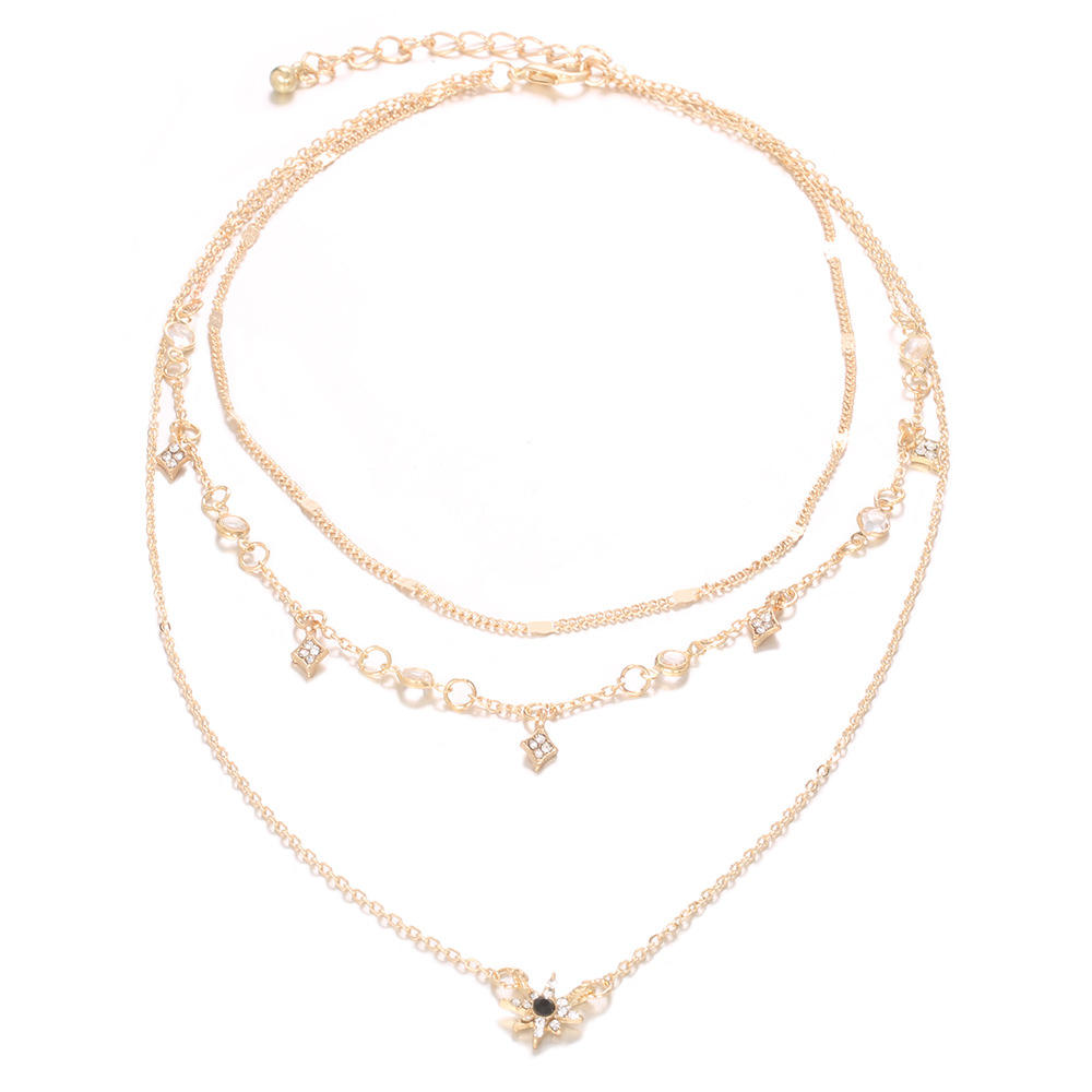 ตามที่แสดง