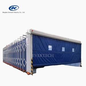 Nouvelle <span class=keywords><strong>cabine</strong></span> <span class=keywords><strong>de</strong></span> <span class=keywords><strong>peinture</strong></span> portable rétractable / <span class=keywords><strong>Cabine</strong></span> <span class=keywords><strong>de</strong></span> <span class=keywords><strong>peinture</strong></span> USA / <span class=keywords><strong>Cabine</strong></span> <span class=keywords><strong>de</strong></span> <span class=keywords><strong>peinture</strong></span> avec certification CE - Product Image 4