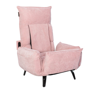 Smart 3D Kneading Movement <span class=keywords><strong>Relax</strong></span> Silla <span class=keywords><strong>de</strong></span> <span class=keywords><strong>masaje</strong></span> Sofá <span class=keywords><strong>de</strong></span> <span class=keywords><strong>masaje</strong></span> eléctrico - Product Image 1