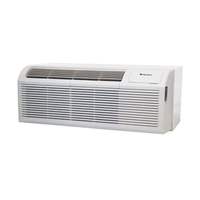 Thermopompe R410A 60HZ Hôtel PTAC 12000BTU 18000BTU unités de chauffage et de refroidissement AC Climatiseur