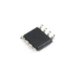 QZ mới ban đầu <span class=keywords><strong>OP</strong></span> <span class=keywords><strong>amp</strong></span> kép GP 15V/30V IC SOP8 LM358 lm358dt - Product Image 6