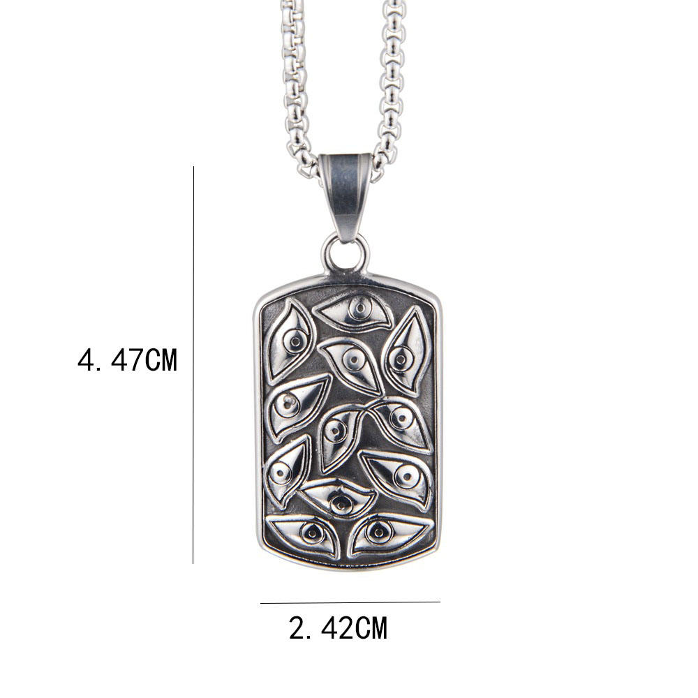 จี้เงินเดี่ยว1เม็ดไม่มีโซ่