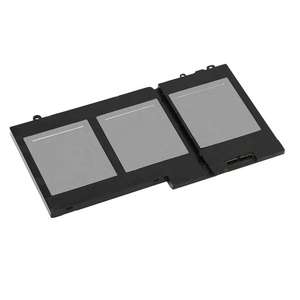 بطارية لابتوب RYXXH لأجهزة DELL Latitude E5450 E5550 E5250 E5270 Latitude 11 3150 3160 VVXTW YD8XC R5MD0 5TFCY - Product Image 5