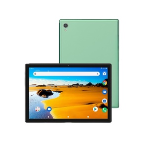 卸売10.1インチ<span class=keywords><strong>Android</strong></span> MTK 6750フラットIPS LCDタブレット<span class=keywords><strong>PC</strong></span> 1280*800解像度<span class=keywords><strong>3</strong></span> + 32GB 4G GSM学習 & エンターテインメント - Product Image 4
