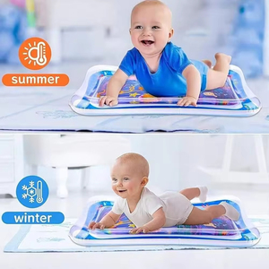 <span class=keywords><strong>Colchonetas</strong></span> Inflables de Animales Marinos al por Mayor, Nuevas <span class=keywords><strong>Colchonetas</strong></span> de Juego para Parques Acuáticos, <span class=keywords><strong>Colchonetas</strong></span> Inflables de Agua para Niños al por Mayor - Product Image 3