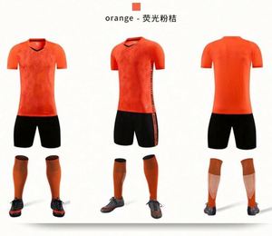 เสื้อยืดพิมพ์ลายแบบรีดร้อน โพลีเอสเตอร์ 100% ระบายอากาศได้ดี แห้งเร็ว คุณภาพสูง ไซส์ใหญ่พิเศษ สีชมพู สำหรับผู้ใหญ่ แบบยูนิเซ็กซ์ น้ำหนัก 220 กรัม รับผลิตตามสั่งขายส่ง - Product Image 5