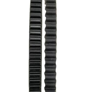 Pas cher prix en caoutchouc moto <span class=keywords><strong>courroie</strong></span> de transmission - Product Image 1