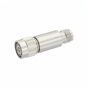 ตัวลดทอนสัญญาณ R412501000 จากผู้จัดจำหน่ายที่ได้รับอนุญาต - Product Image 1