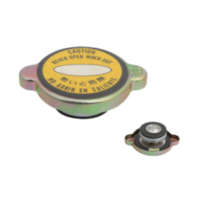 ฝาปิดช่องระบายแรงดันถังน้ำมันเชื้อเพลิงดีเซลสำหรับถังถ่ายน้ำมันดีเซล906004-62 - Product Image 5