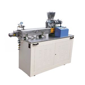 Attrezzatura per Vulcanizzazione della Gomma, Reometro per Gomma, Tester <span class=keywords><strong>MDR</strong></span> per Vulcanizzazione della Gomma - Product Image 1