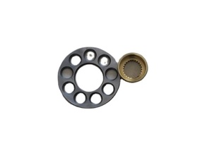 Gd825a Nhật Bản Học sinh lớp các bộ phận chính hãng/<span class=keywords><strong>OEM</strong></span> các bộ phận máy trên bán 235-60-18360 mang - Product Image 3