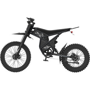 Fatbike <strong>Electric</strong> Fat Tire Tyre <strong>Bike</strong> <strong>Electric</strong> Mountain <strong>Bike</strong> Full Suspension Off-Road Adult <strong>Electric</strong> Dirt <strong>Bike</strong> E-<strong>Bike</strong> Dirtbike - Product Image 6