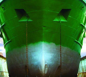 Ineos INOES-INSTINT GRE1 jel ceket Pigment jelkot yeşil renkli macun - Product Image 5