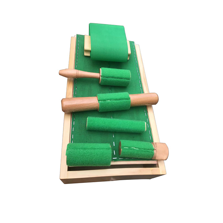 H9a0c9814a5bf4efead8c653c891cada8a.jpg