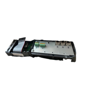 Tarjeta de Interfaz de Control de Repuesto 6SL3352-6TG28-5AA3 S, Nueva, 100% Original - Product Image 1