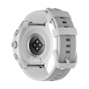 Nuevo Diseño, Versión Global, Reloj Inteligente <span class=keywords><strong>GTR6</strong></span> con Pantalla AMOLED de 1.43 Pulgadas, Resistente al Agua IP68, Monitor de Ritmo Cardíaco y Salud - Product Image 4