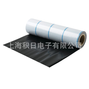<b>Laminating</b> Film 4213 4223 4233 4283 4287 PVC Matte Protective Thermal For Metal Sheets - Product Image 1