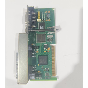 Carte de communication 3IF772.9 IF722 pour B&R Touch 3IF772.9 - Product Image 4