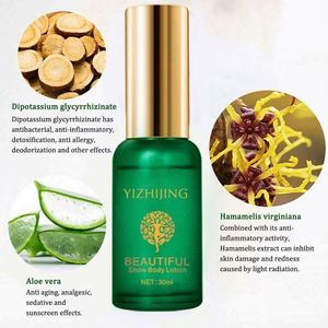 Trattamento di iperidrosi di forza clinica di alta qualità <span class=keywords><strong>per</strong></span> ridurre la sudorazione <span class=keywords><strong>deodorante</strong></span> e Spray antitraspirante <span class=keywords><strong>per</strong></span> gli uomini - Product Image 5