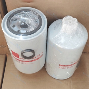 OEM High Quality Automotive Parts <b>Engine</b> <b>Oil</b> Filter LF3335 FL-910S <b>Oil</b> Filter element Filter - Product Image 3